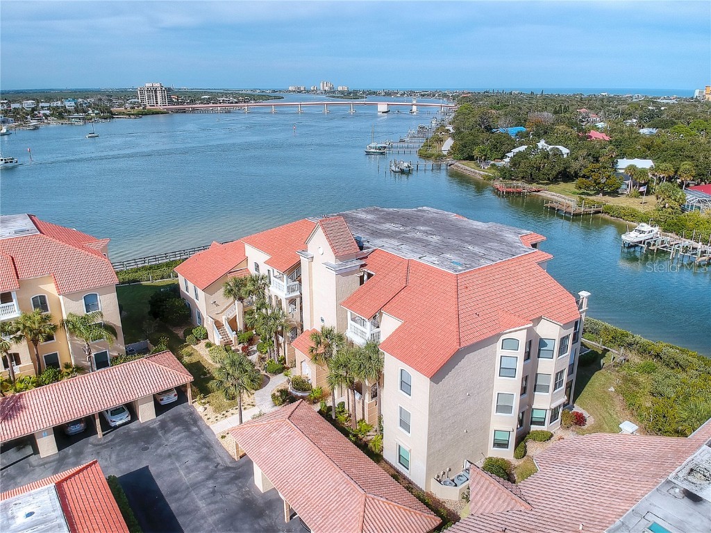 436 Bouchelle Drive #105 New Smyrna Beach FL 32169 NS1084590 image71