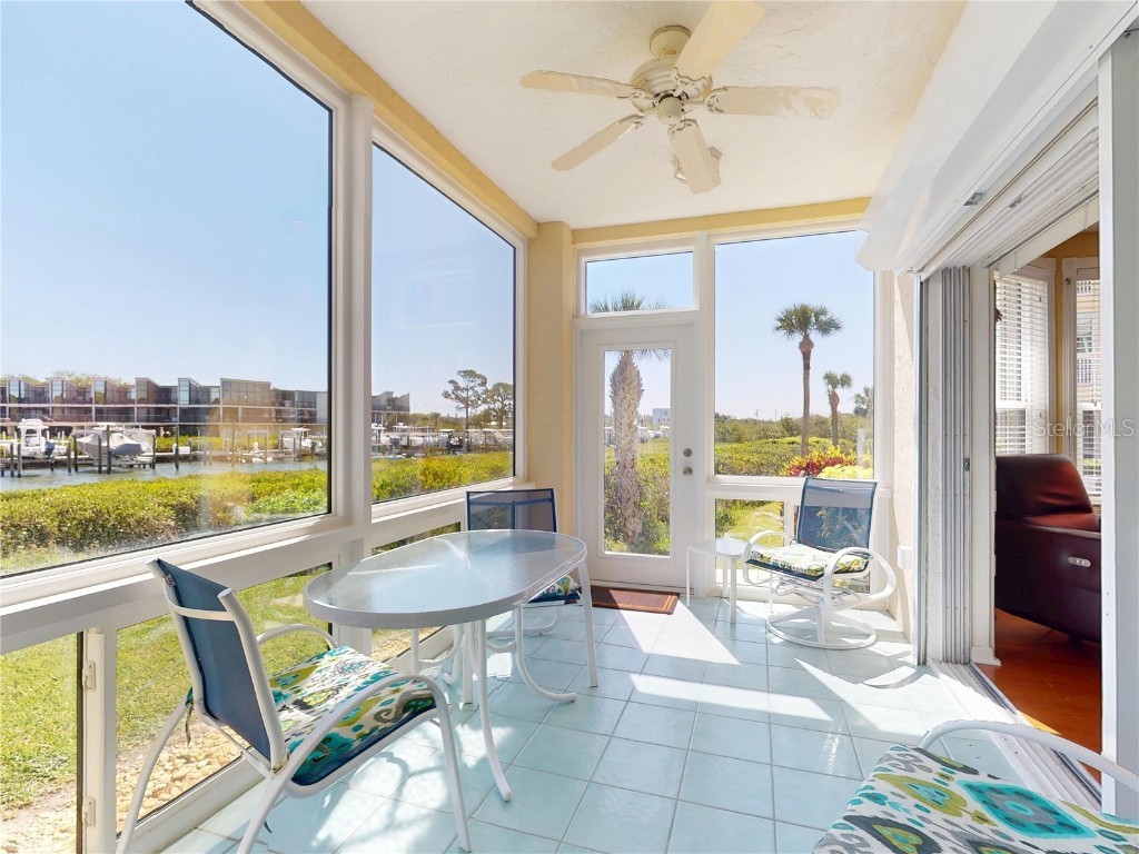 436 Bouchelle Drive #105 New Smyrna Beach FL 32169 NS1084590 image8