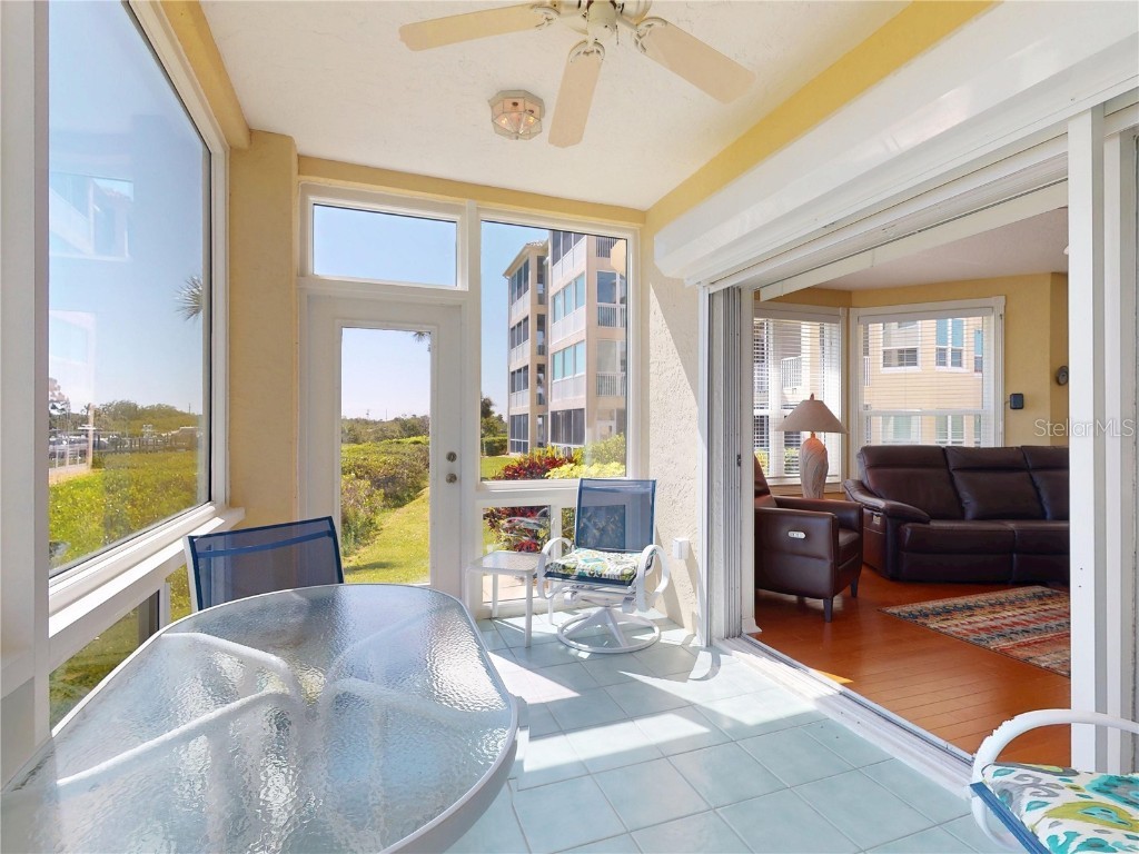 436 Bouchelle Drive #105 New Smyrna Beach FL 32169 NS1084590 image9