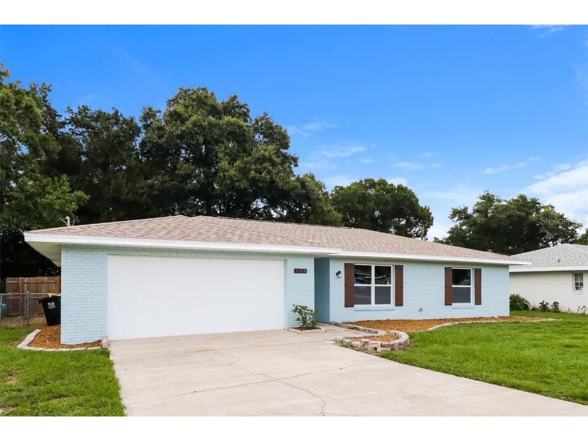 436 Broward Terrace Winter Haven FL 33884 O6043144 image1