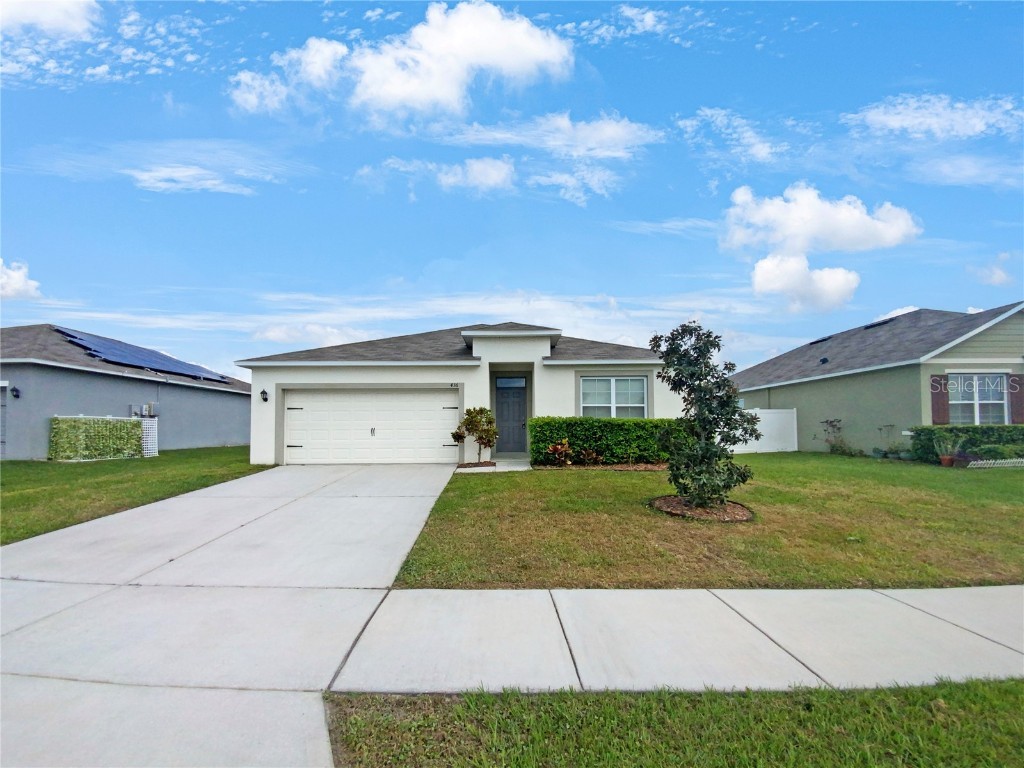 436 Burnham Circle Auburndale FL 33823 O6188663 image1