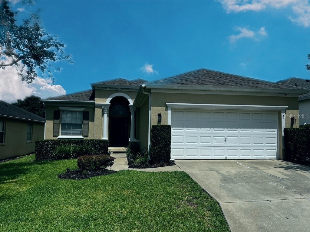 436 Calabay Parc Boulevard Davenport FL 33897 O6129614 image1
