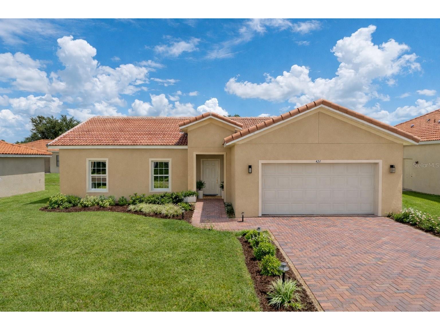 436 Caraway Drive Kissimmee FL 34759 O6346403 image1