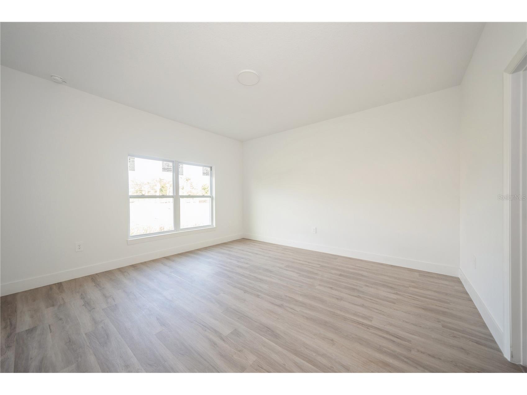 436 Caraway Drive Kissimmee FL 34759 O6346403 image10