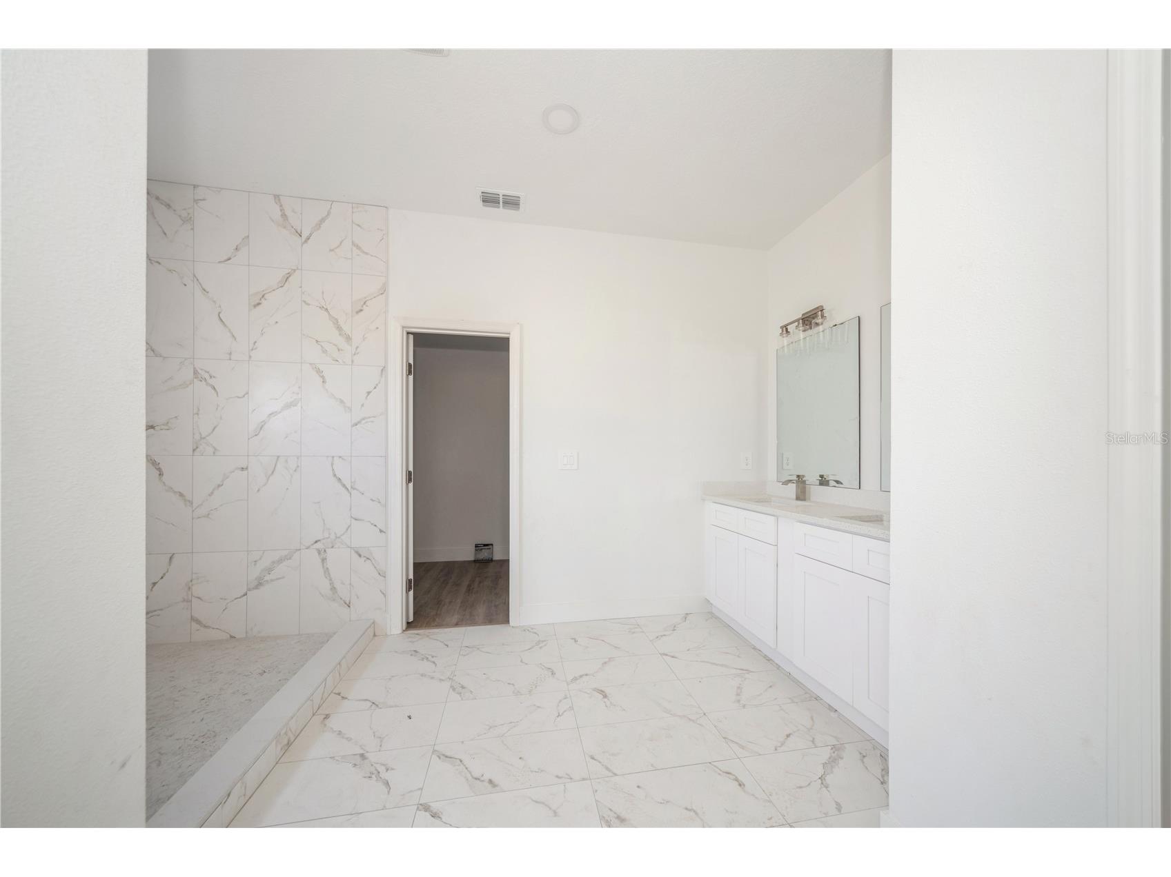 436 Caraway Drive Kissimmee FL 34759 O6346403 image11