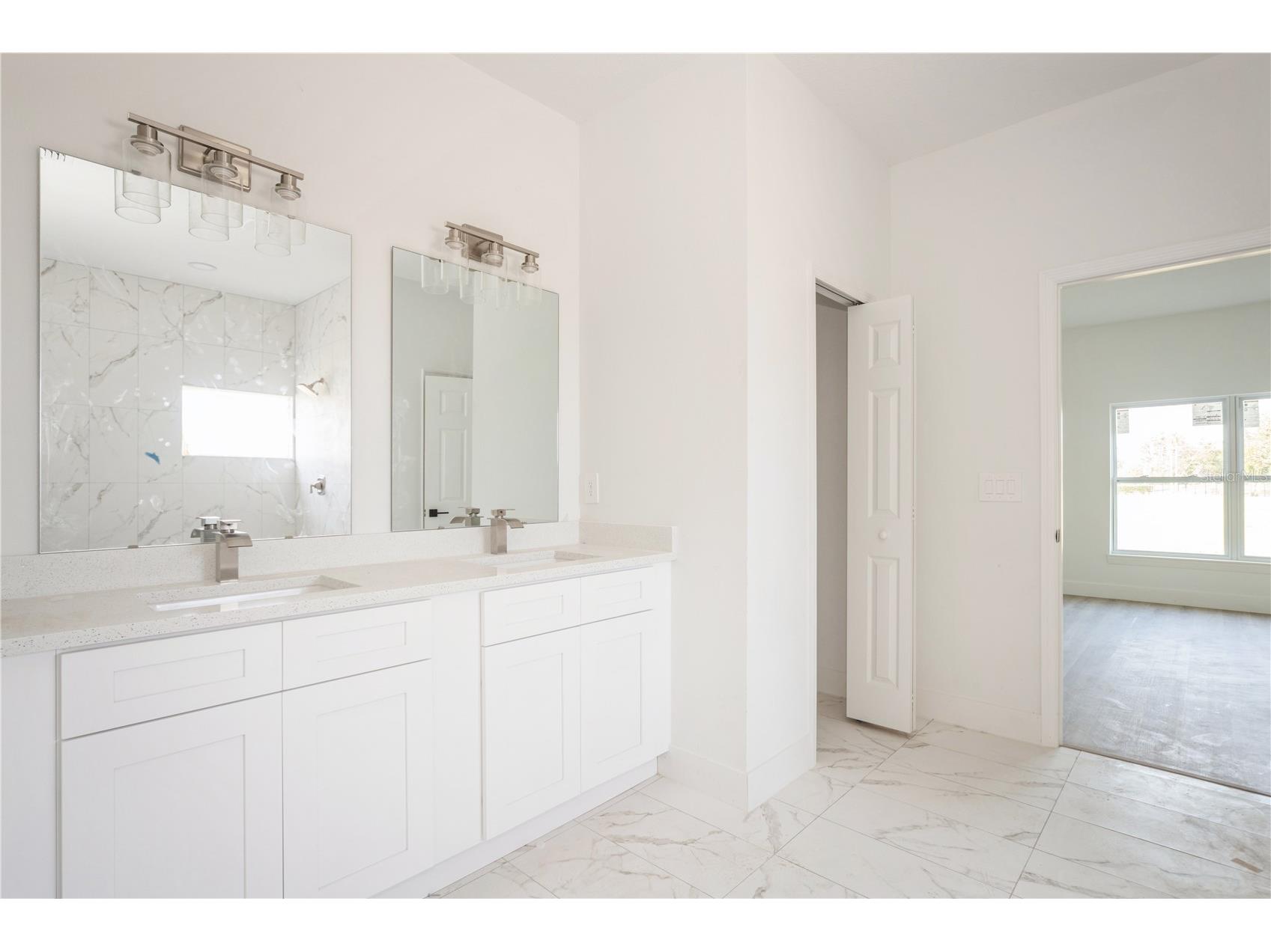 436 Caraway Drive Kissimmee FL 34759 O6346403 image12