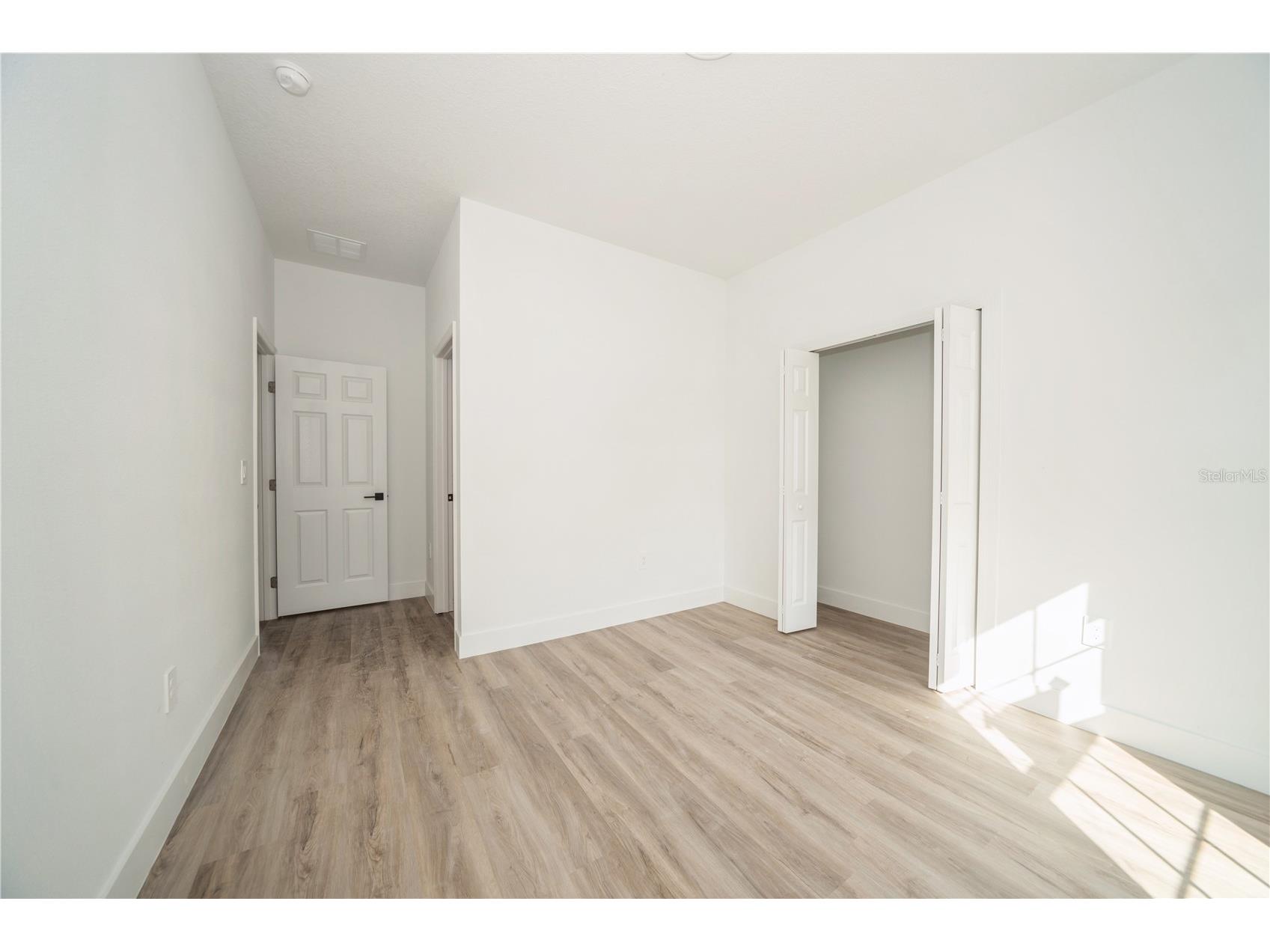 436 Caraway Drive Kissimmee FL 34759 O6346403 image13