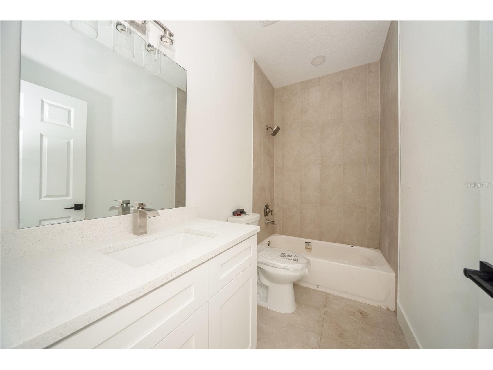 436 Caraway Drive Kissimmee FL 34759 O6346403 image14