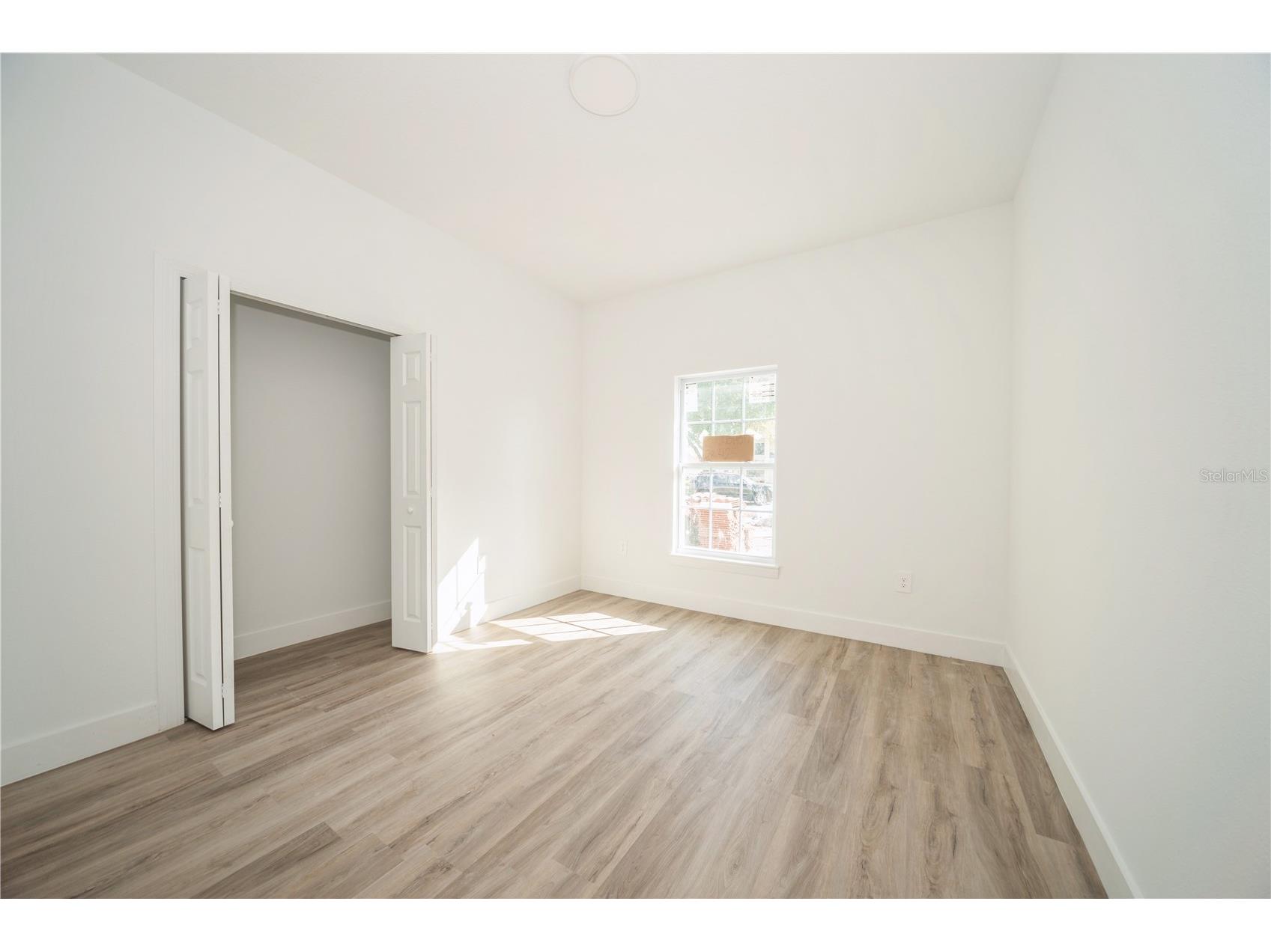436 Caraway Drive Kissimmee FL 34759 O6346403 image15