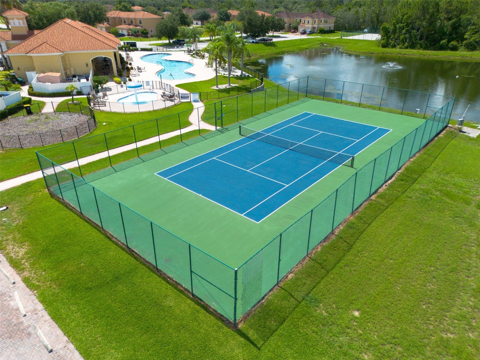 436 Caraway Drive Kissimmee FL 34759 O6346403 image16