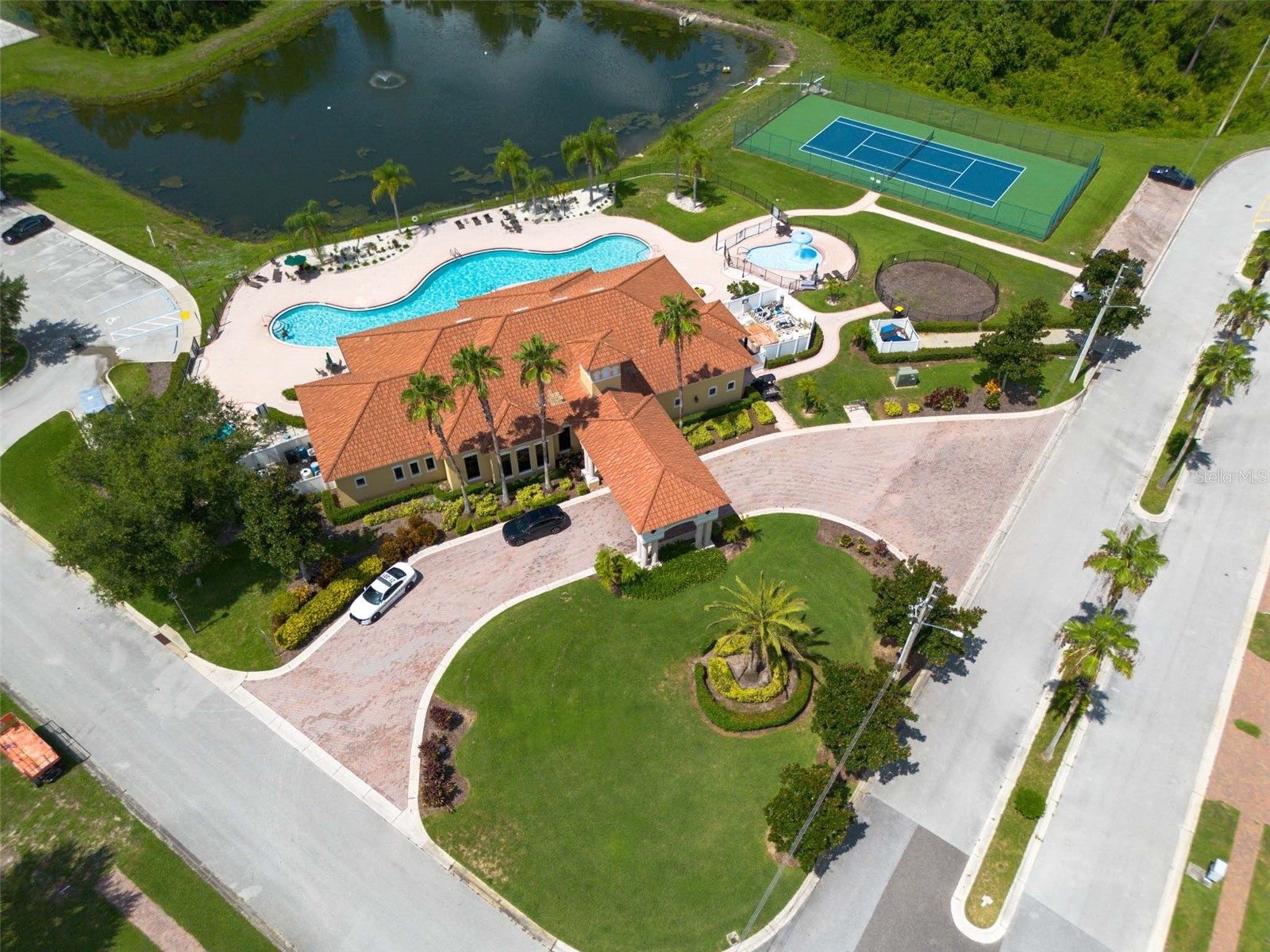436 Caraway Drive Kissimmee FL 34759 O6346403 image17