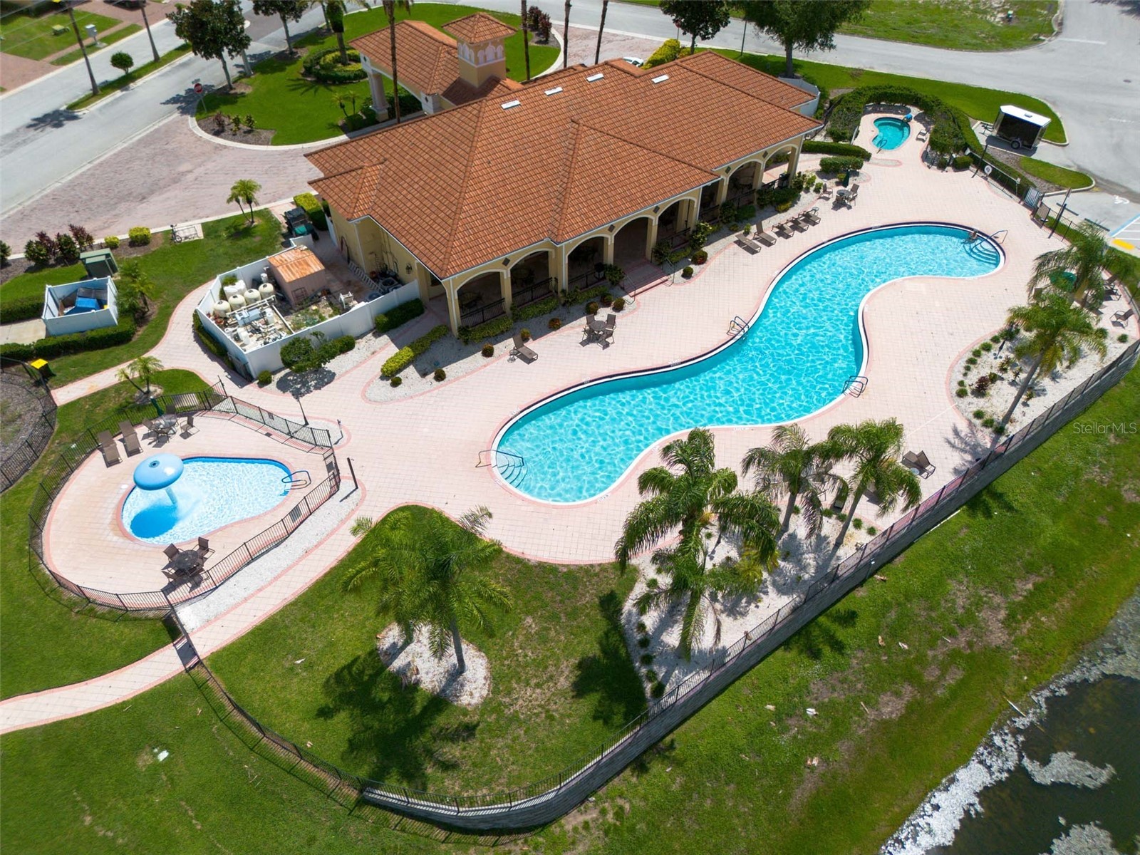 436 Caraway Drive Kissimmee FL 34759 O6346403 image18