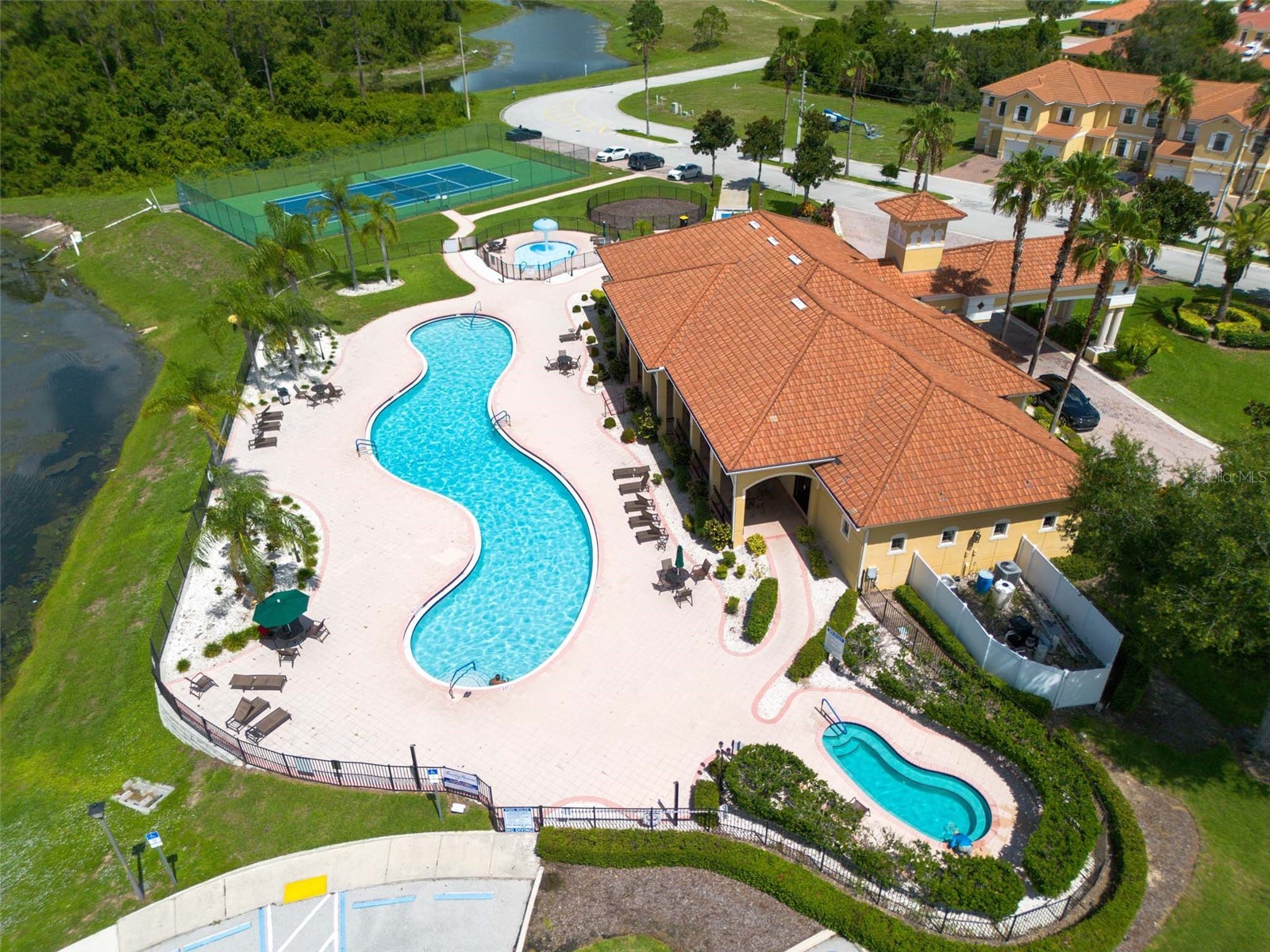 436 Caraway Drive Kissimmee FL 34759 O6346403 image19