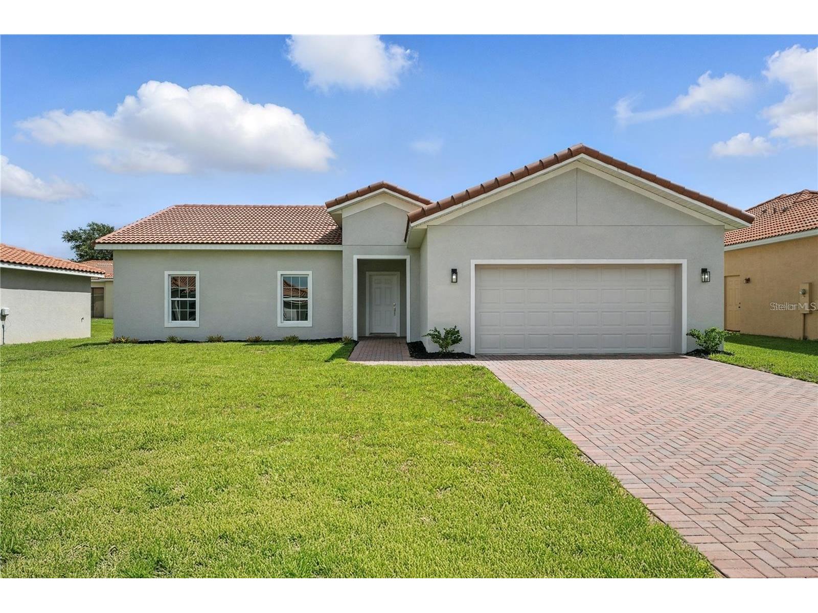436 Caraway Drive Kissimmee FL 34759 O6346403 image2