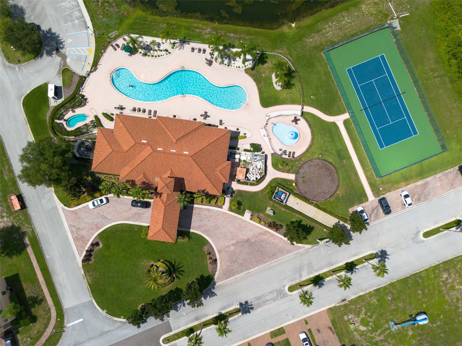 436 Caraway Drive Kissimmee FL 34759 O6346403 image20