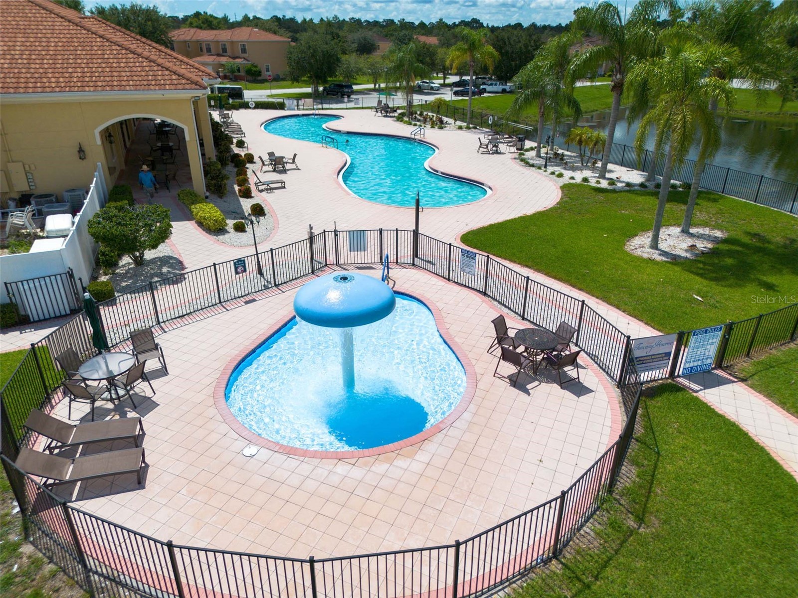 436 Caraway Drive Kissimmee FL 34759 O6346403 image21