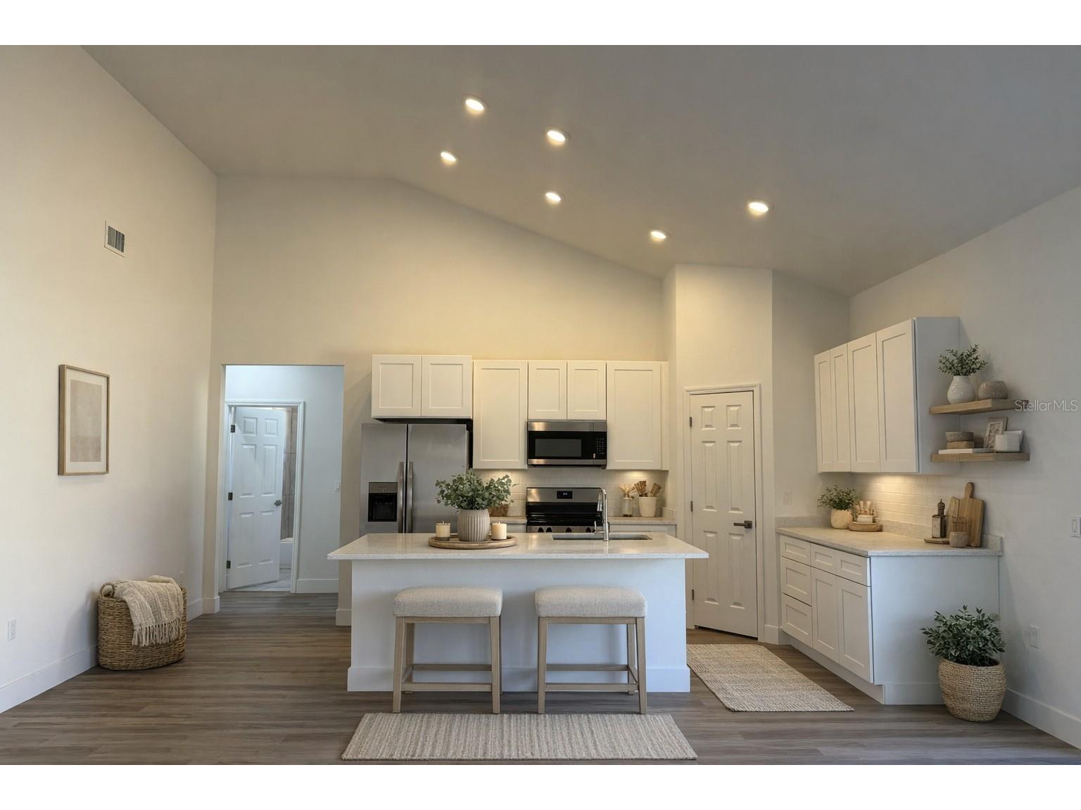 436 Caraway Drive Kissimmee FL 34759 O6346403 image3