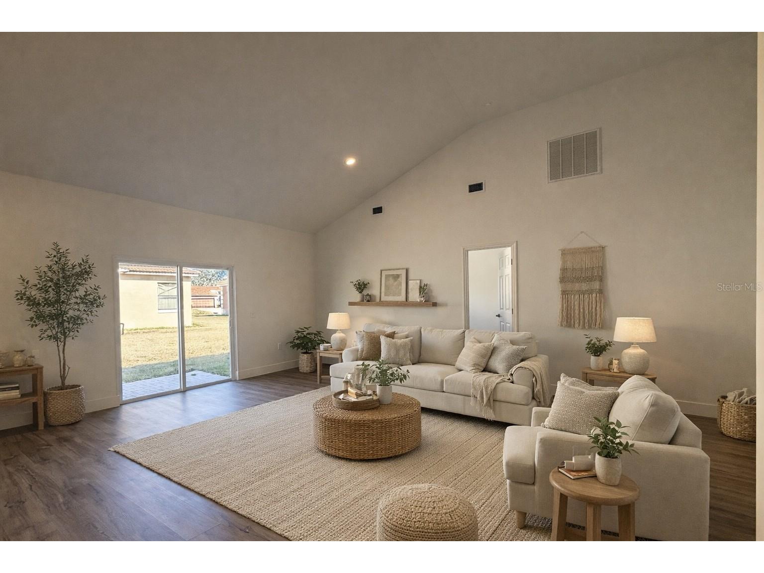436 Caraway Drive Kissimmee FL 34759 O6346403 image4