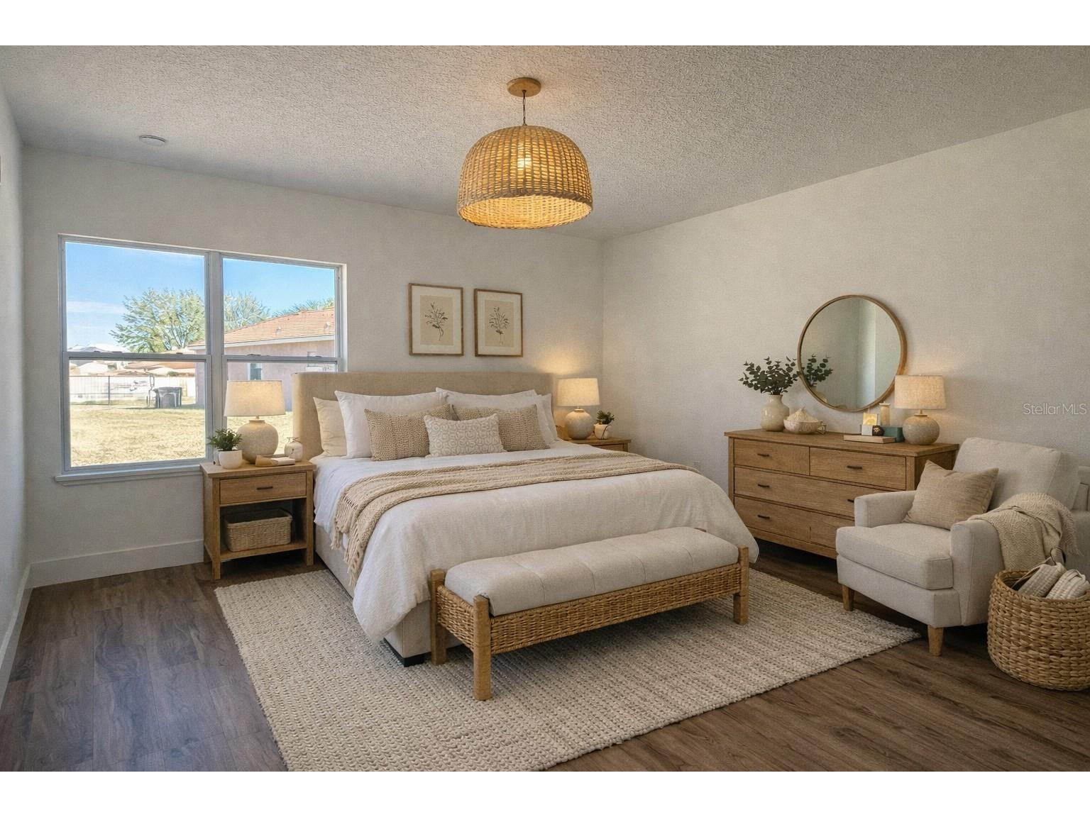 436 Caraway Drive Kissimmee FL 34759 O6346403 image5