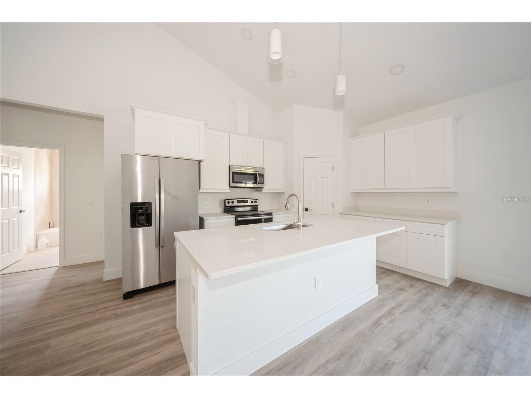 436 Caraway Drive Kissimmee FL 34759 O6346403 image6