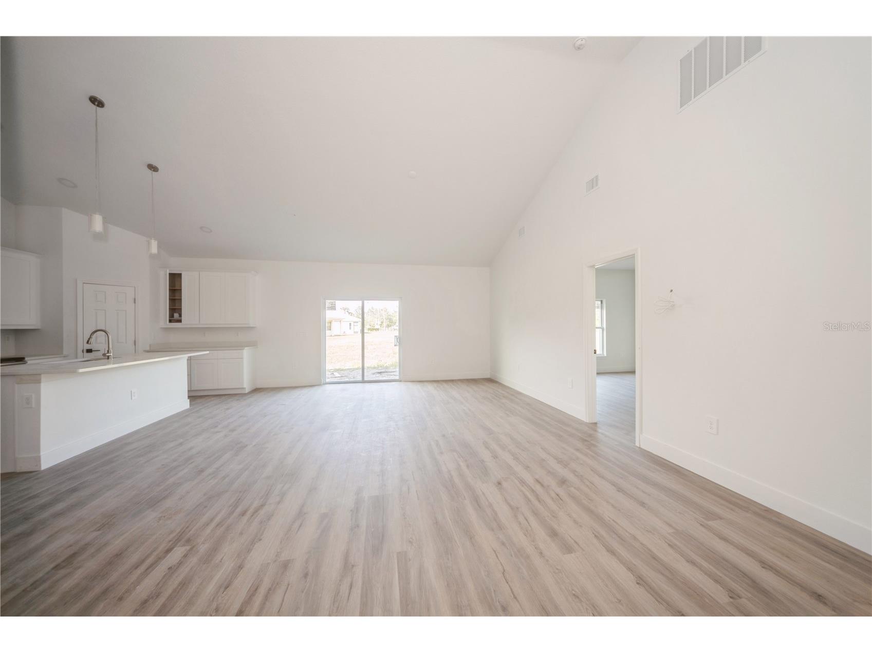 436 Caraway Drive Kissimmee FL 34759 O6346403 image7