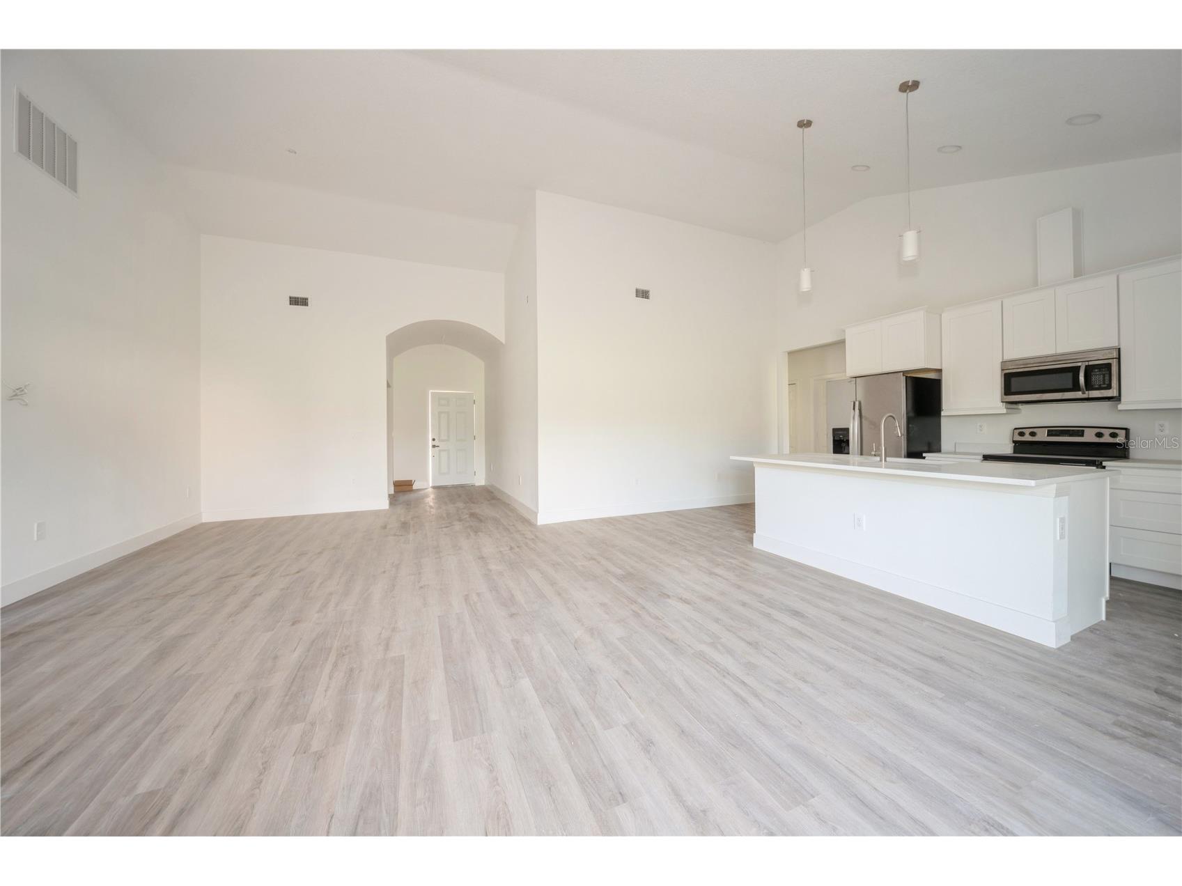 436 Caraway Drive Kissimmee FL 34759 O6346403 image8