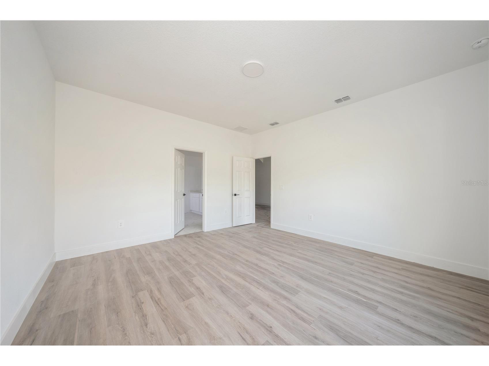 436 Caraway Drive Kissimmee FL 34759 O6346403 image9