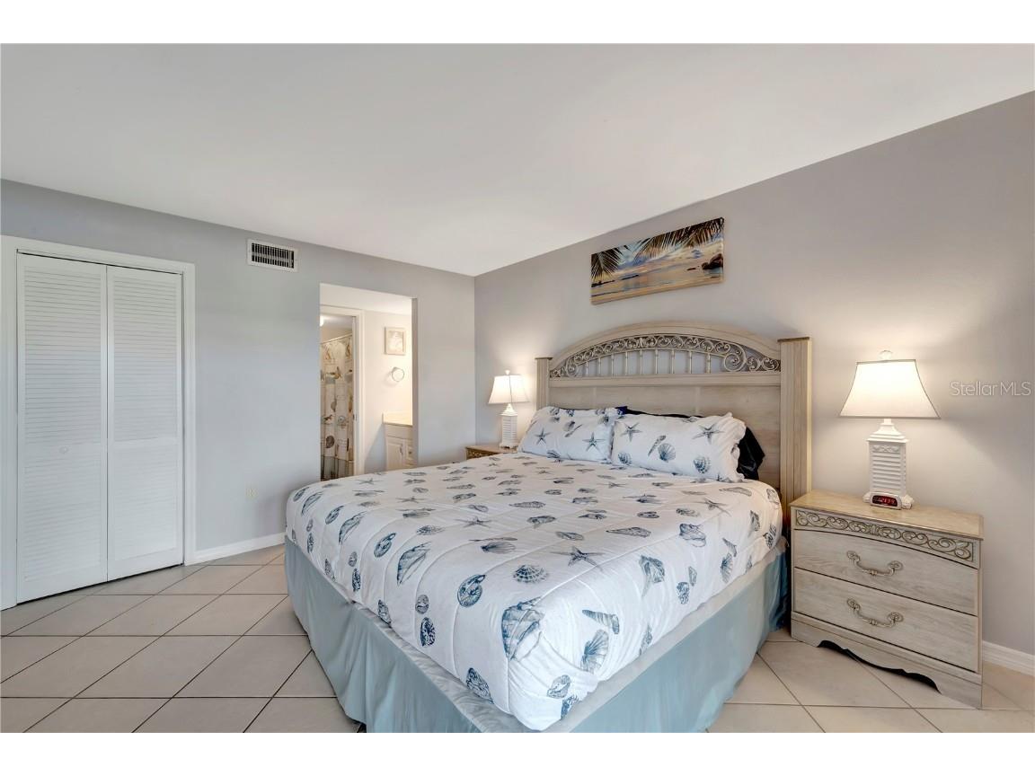 436 Cerromar Lane #379 Venice FL 34293 N6136742 image10