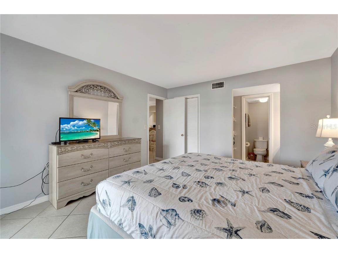 436 Cerromar Lane #379 Venice FL 34293 N6136742 image11