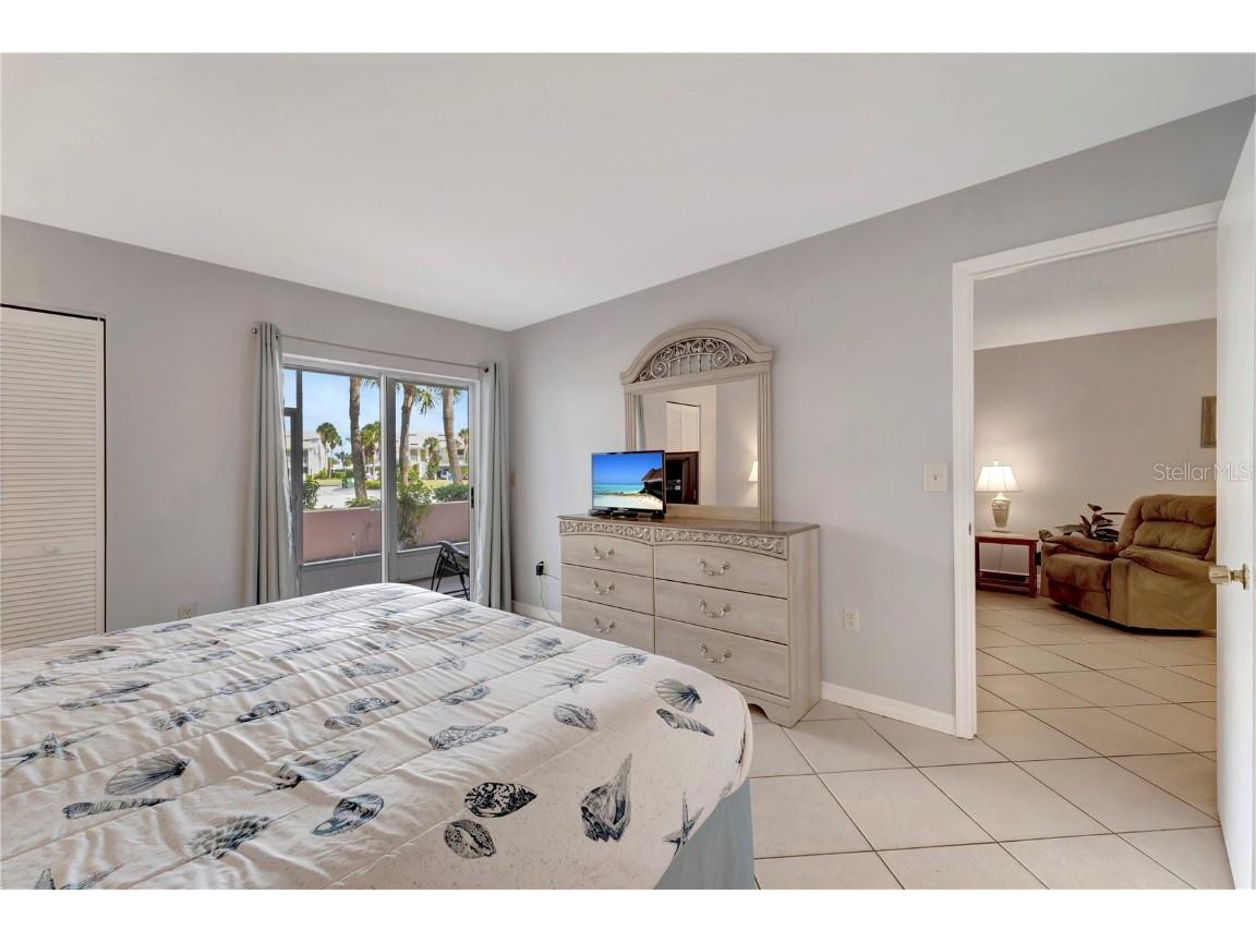 436 Cerromar Lane #379 Venice FL 34293 N6136742 image12