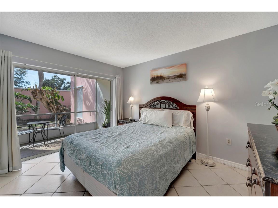 436 Cerromar Lane #379 Venice FL 34293 N6136742 image13