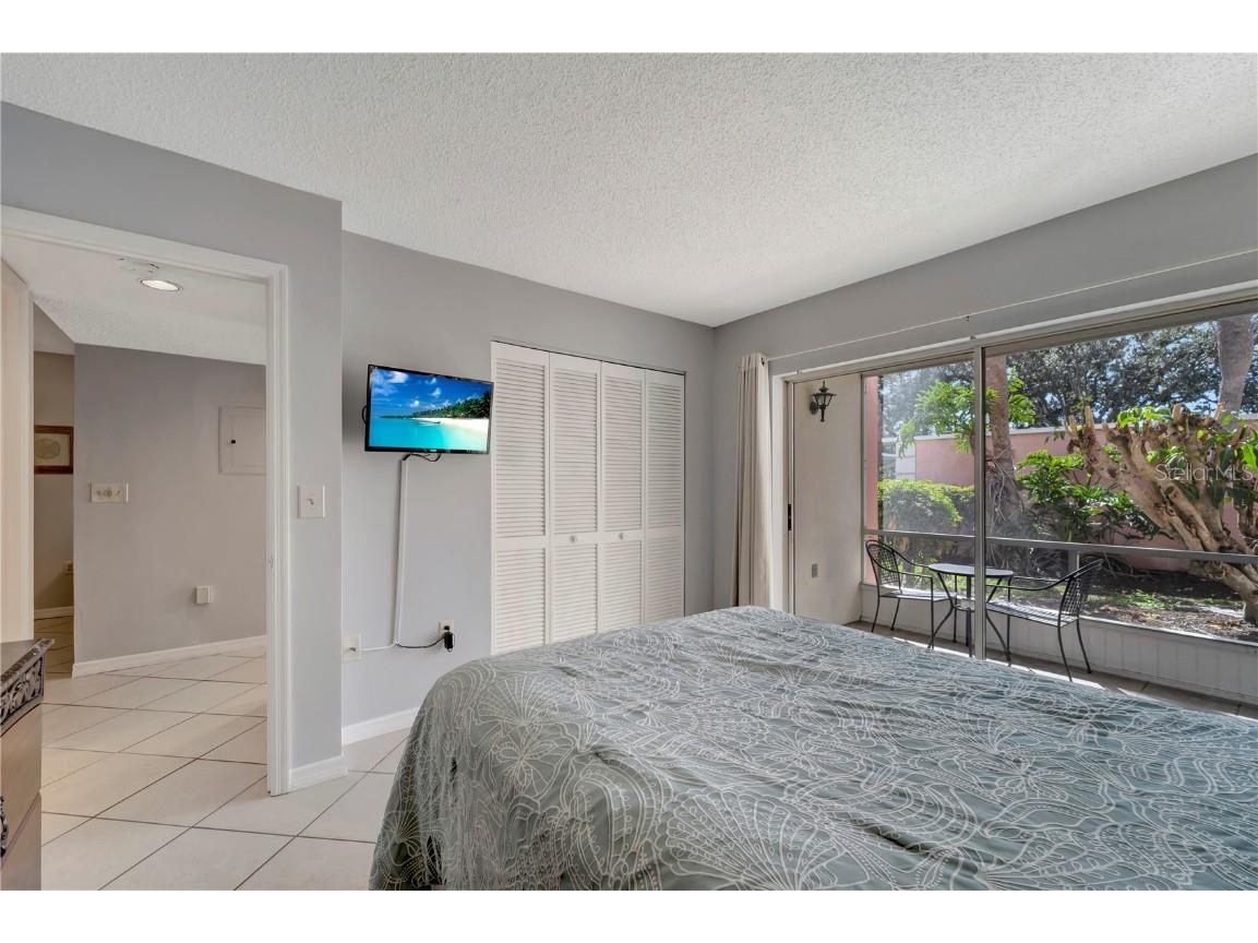 436 Cerromar Lane #379 Venice FL 34293 N6136742 image14