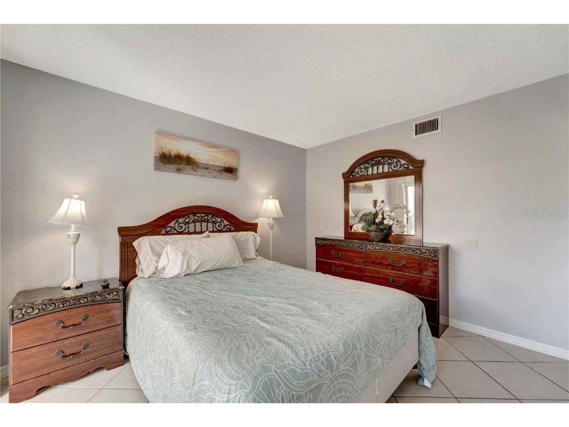 436 Cerromar Lane #379 Venice FL 34293 N6136742 image15