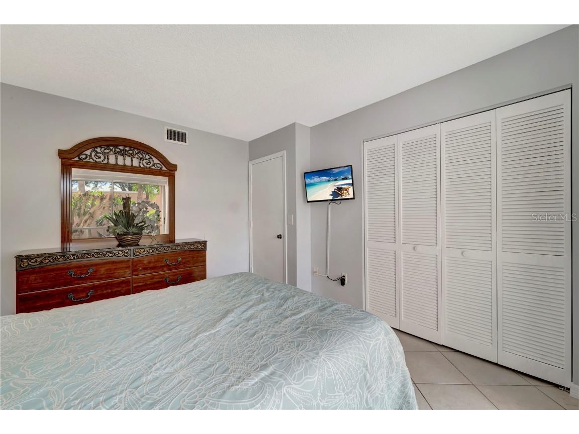 436 Cerromar Lane #379 Venice FL 34293 N6136742 image16