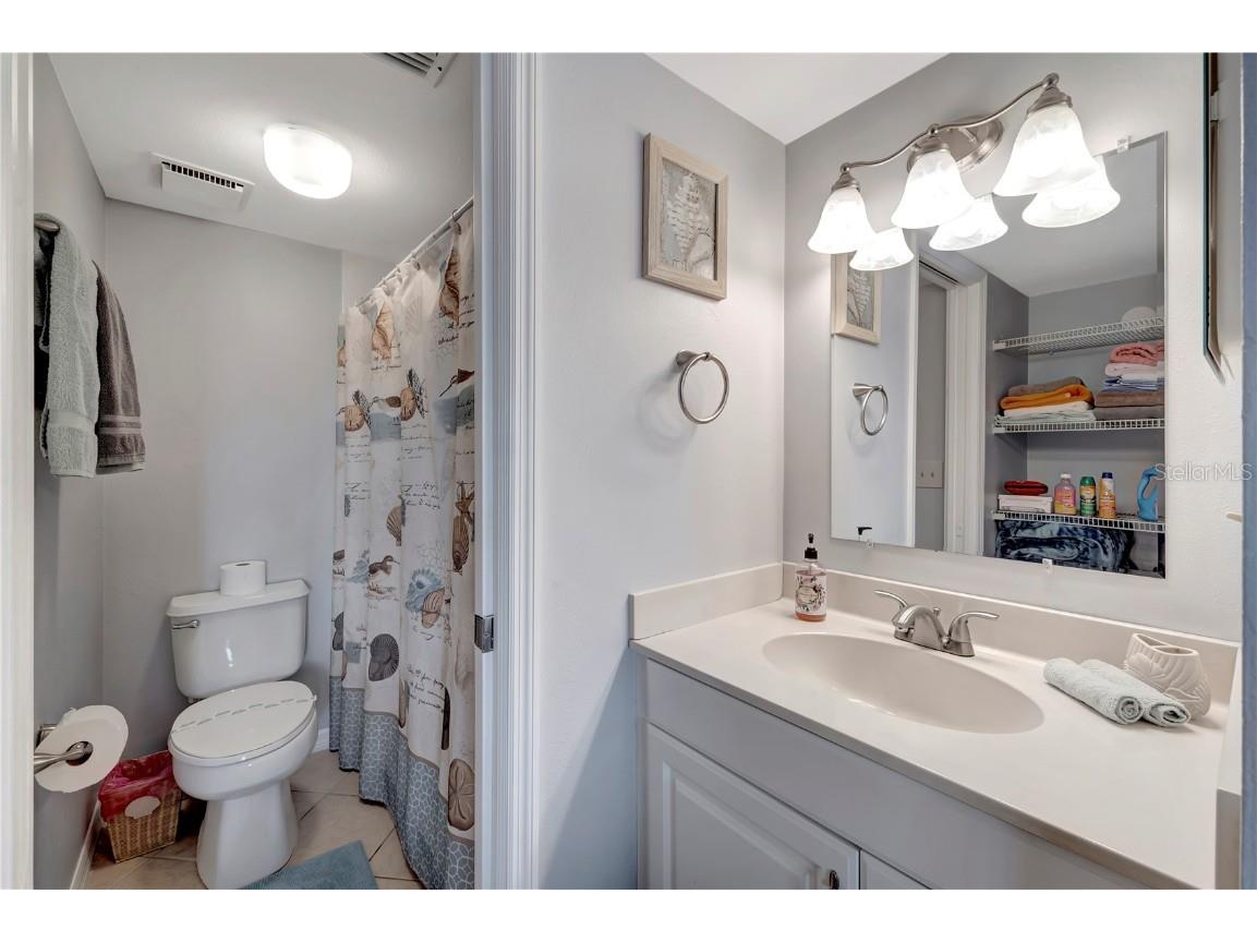 436 Cerromar Lane #379 Venice FL 34293 N6136742 image17