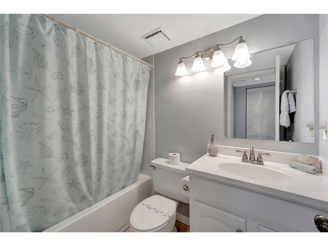 436 Cerromar Lane #379 Venice FL 34293 N6136742 image18