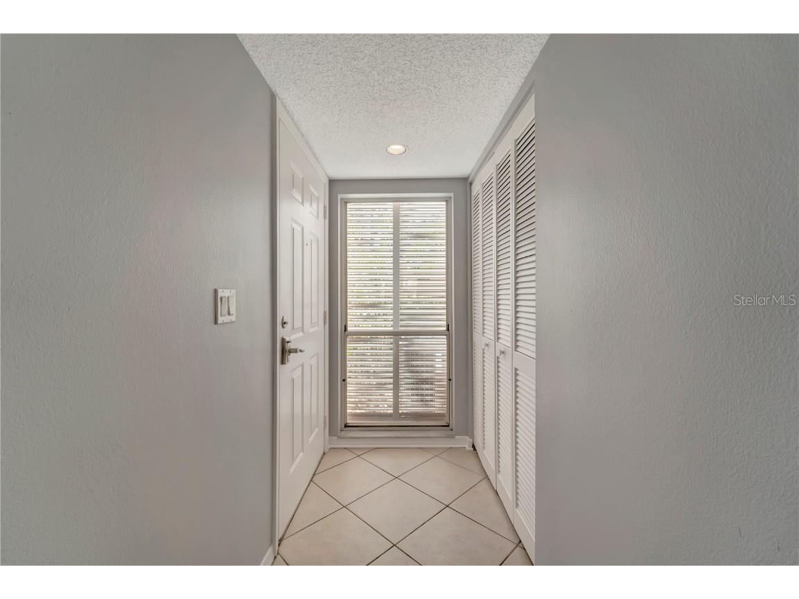 436 Cerromar Lane #379 Venice FL 34293 N6136742 image19