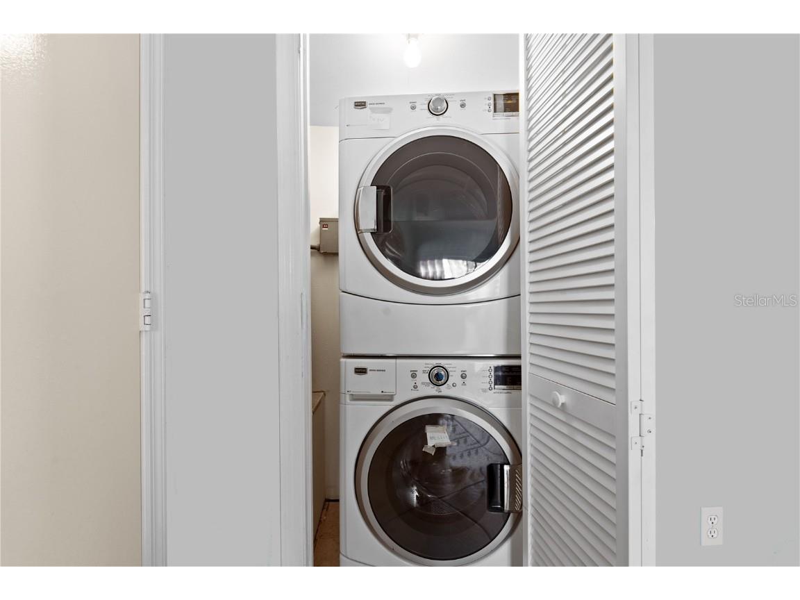 436 Cerromar Lane #379 Venice FL 34293 N6136742 image20