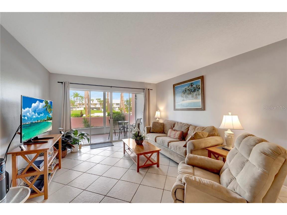 436 Cerromar Lane #379 Venice FL 34293 N6136742 image21