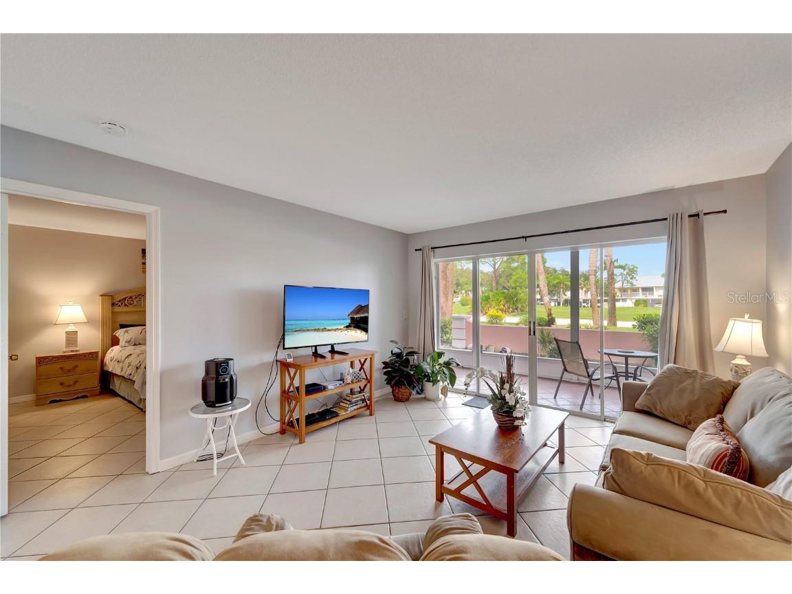 436 Cerromar Lane #379 Venice FL 34293 N6136742 image22