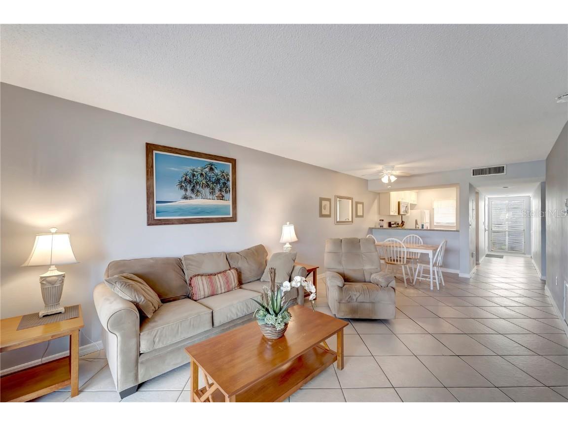 436 Cerromar Lane #379 Venice FL 34293 N6136742 image23