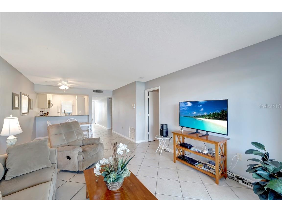 436 Cerromar Lane #379 Venice FL 34293 N6136742 image24