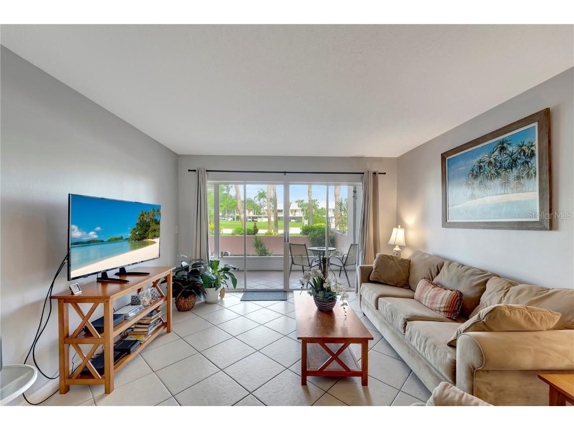 436 Cerromar Lane #379 Venice FL 34293 N6136742 image25