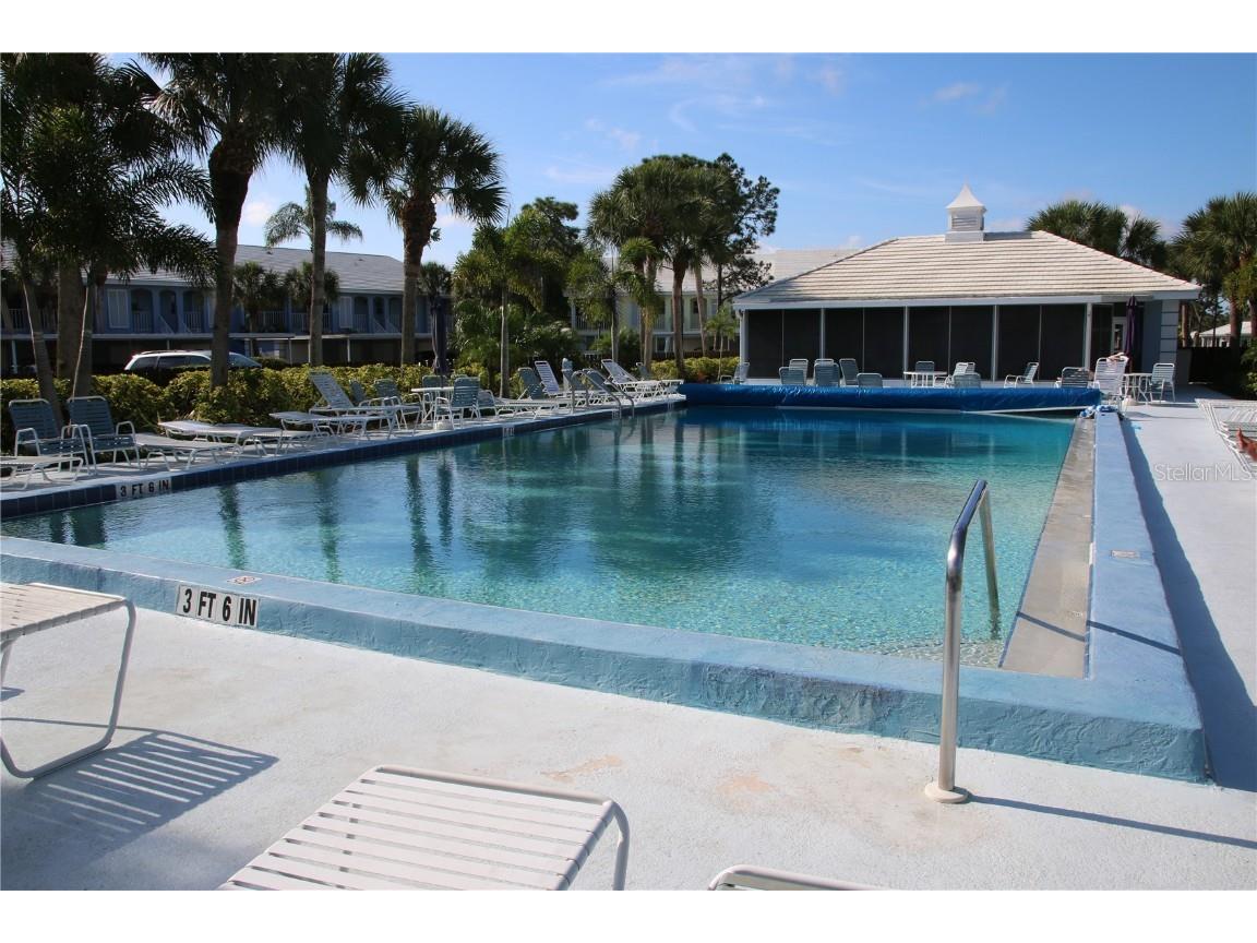 436 Cerromar Lane #379 Venice FL 34293 N6136742 image26