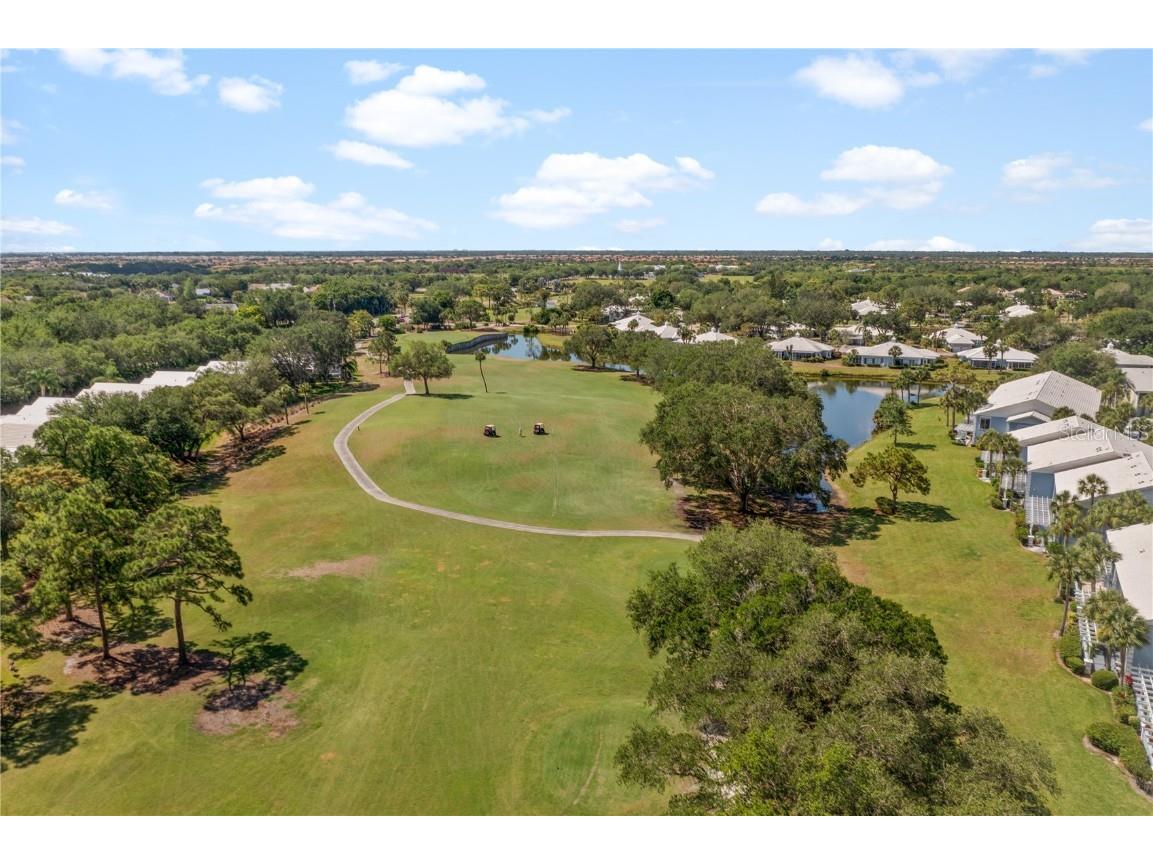 436 Cerromar Lane #379 Venice FL 34293 N6136742 image29