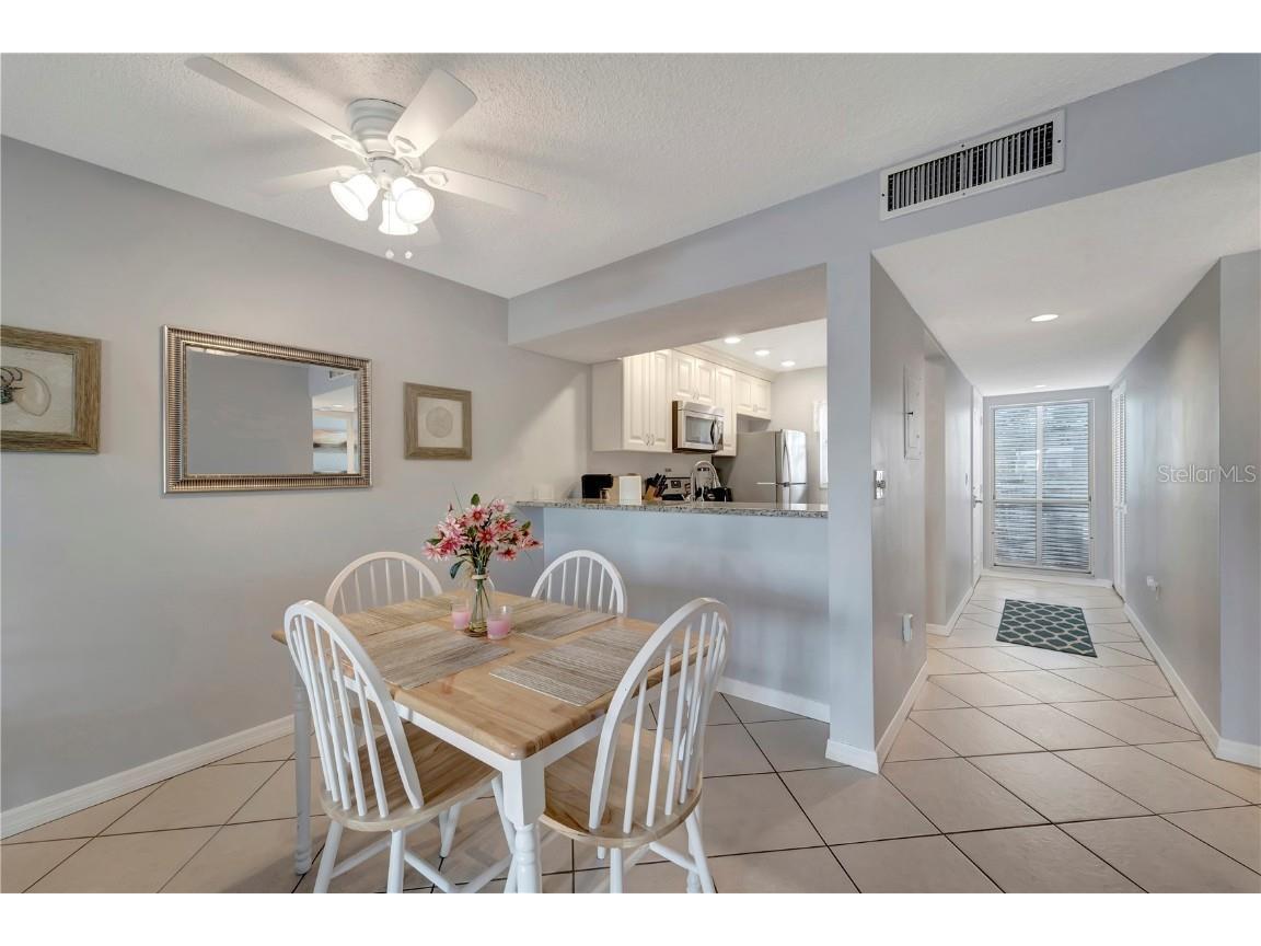 436 Cerromar Lane #379 Venice FL 34293 N6136742 image3