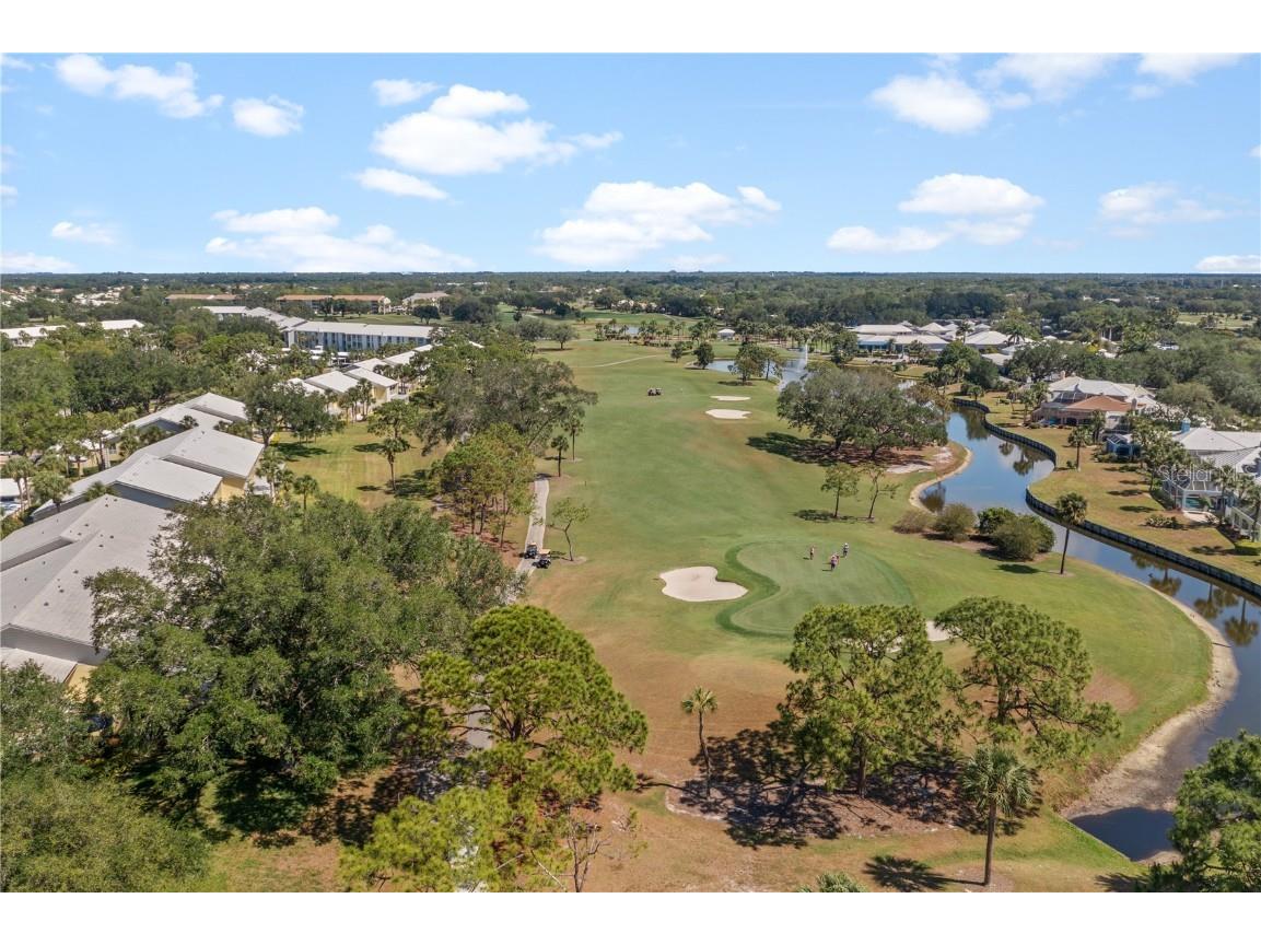 436 Cerromar Lane #379 Venice FL 34293 N6136742 image30