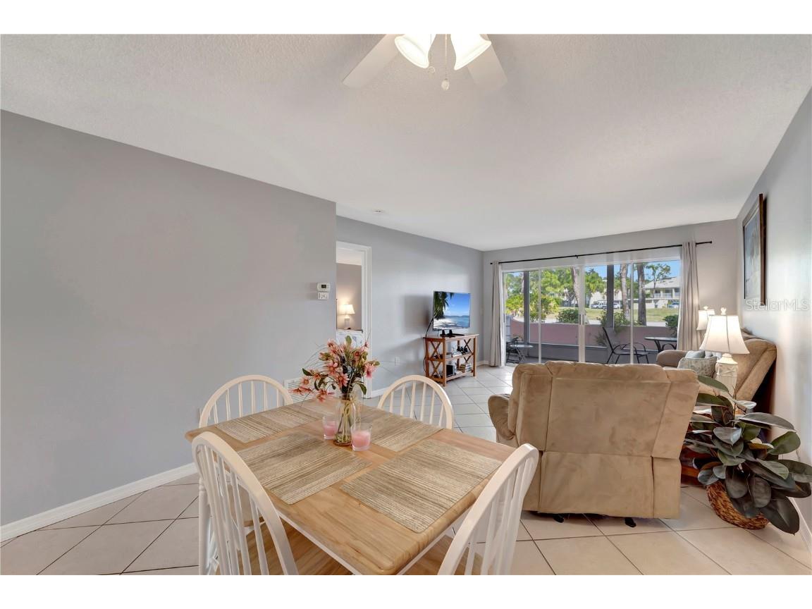 436 Cerromar Lane #379 Venice FL 34293 N6136742 image4