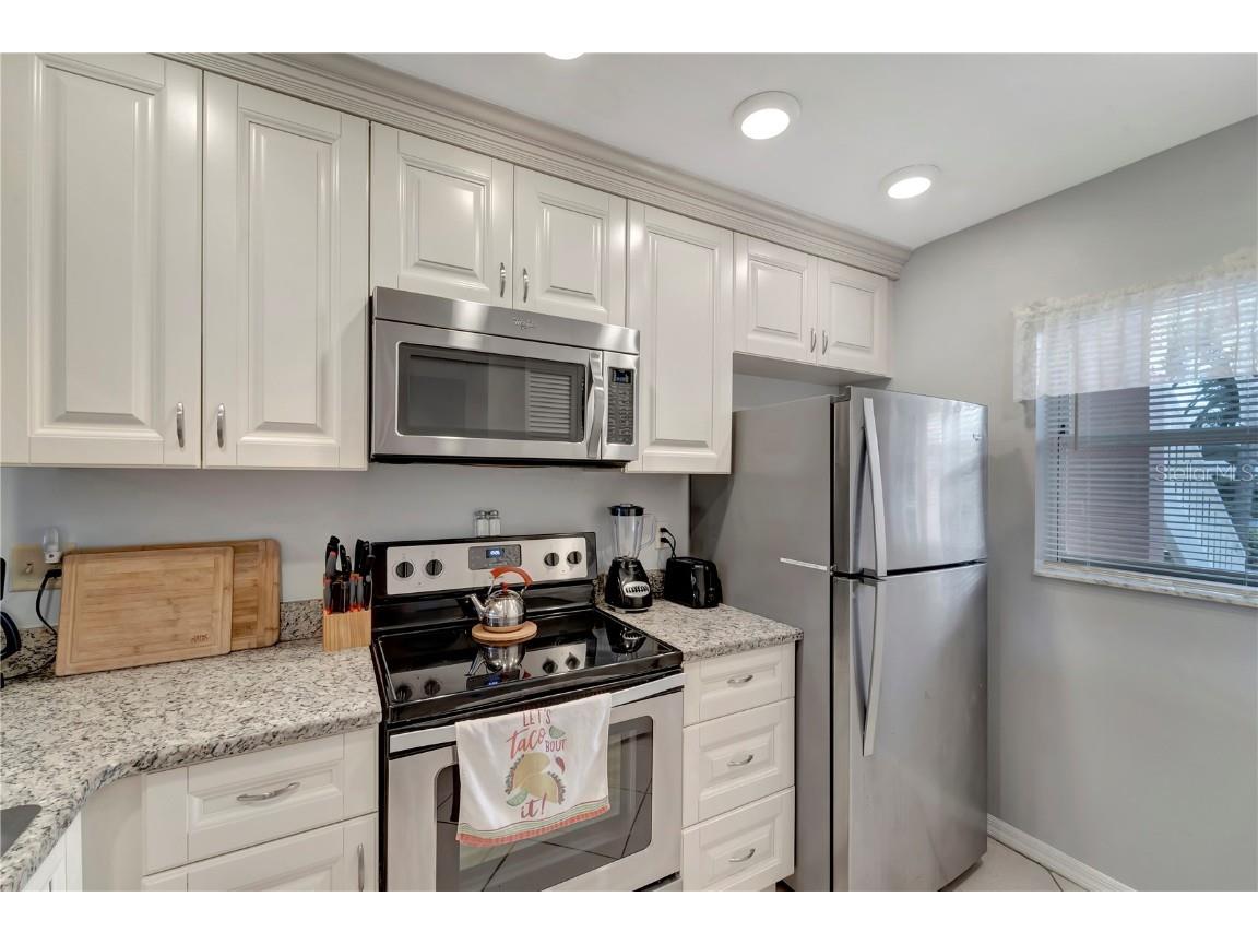 436 Cerromar Lane #379 Venice FL 34293 N6136742 image5