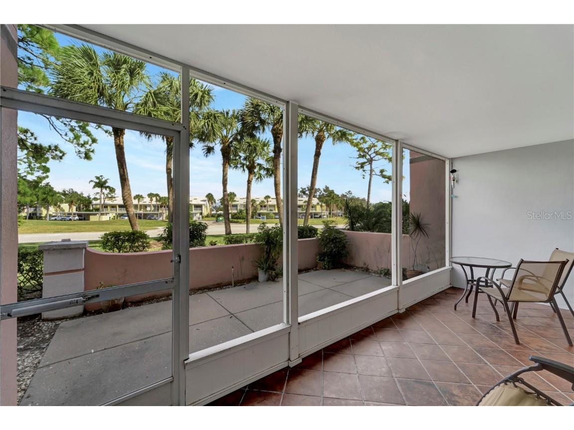 436 Cerromar Lane #379 Venice FL 34293 N6136742 image7